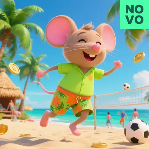 599k jogos apostas ao vivo