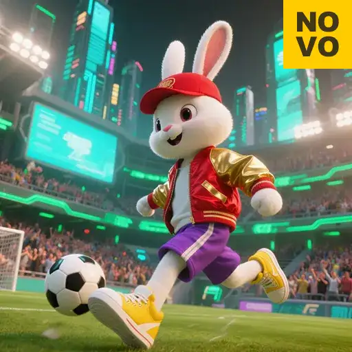 599k slots entretenimento online